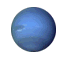animiertes-erdkugel-globus-bild-0035