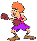 animiertes-kampfsport-bild-0043