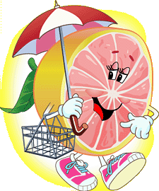 animiertes-grapefruit-bild-0008