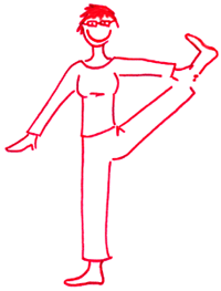animiertes-yoga-bild-0005