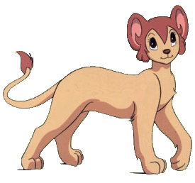 animiertes-kimba-der-weisse-loewe-bild-0020