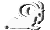 animiertes-tierkreiszeichen-bild-0056