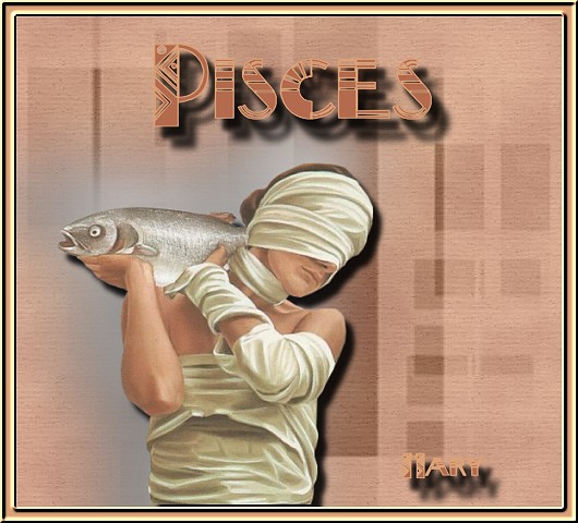 animiertes-tierkreiszeichen-bild-0064
