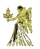 animiertes-tierkreiszeichen-bild-0072