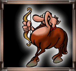 animiertes-tierkreiszeichen-bild-0081