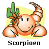 animiertes-tierkreiszeichen-bild-0082