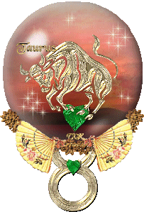 animiertes-tierkreiszeichen-bild-0091