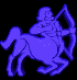 animiertes-tierkreiszeichen-bild-0174