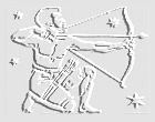 animiertes-tierkreiszeichen-bild-0178