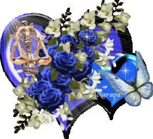 animiertes-tierkreiszeichen-bild-0184