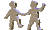 animiertes-tierkreiszeichen-bild-0203