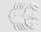 animiertes-tierkreiszeichen-bild-0206