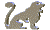 animiertes-tierkreiszeichen-bild-0207