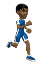 animiertes-laufsport-bild-0044