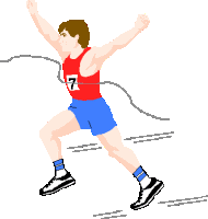 animiertes-laufsport-bild-0056