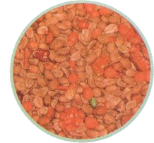 animiertes-nuss-bild-0002