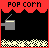 animiertes-popcorn-bild-0006