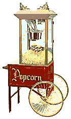 animiertes-popcorn-bild-0007
