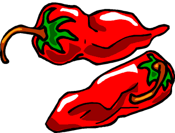 animiertes-pepperoni-bild-0009