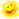 animiertes-wetter-smilies-bild-0052