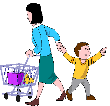animiertes-supermarkt-bild-0020