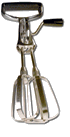 animiertes-kuechenzubehoer-bild-0002