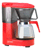 animiertes-kaffemaschine-bild-0001