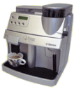 animiertes-kaffemaschine-bild-0008