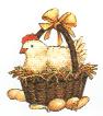 animiertes-oster-korb-bild-0017