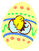 animiertes-osternhuhn-bild-0027