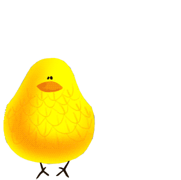 animiertes-osternhuhn-bild-0028