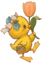 animiertes-osternhuhn-bild-0035