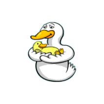 animiertes-osternhuhn-bild-0068