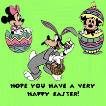 animiertes-disney-ostern-bild-0008