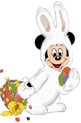 animiertes-disney-ostern-bild-0010