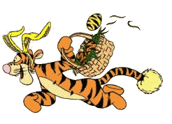 animiertes-disney-ostern-bild-0021