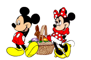 animiertes-disney-ostern-bild-0028