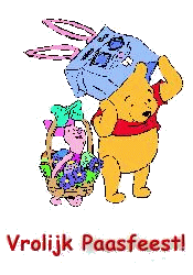 animiertes-disney-ostern-bild-0033