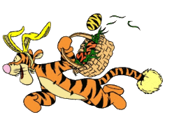 animiertes-disney-ostern-bild-0039