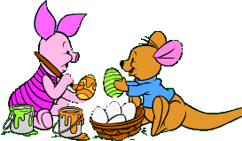 animiertes-disney-ostern-bild-0052