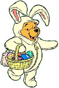 animiertes-disney-ostern-bild-0056