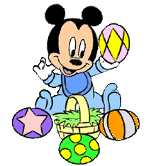 animiertes-disney-ostern-bild-0077