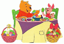 animiertes-disney-ostern-bild-0081