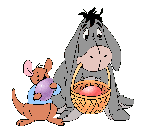 animiertes-disney-ostern-bild-0084