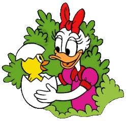 animiertes-disney-ostern-bild-0086