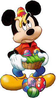 animiertes-disney-ostern-bild-0088