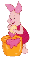 animiertes-disney-ostern-bild-0090