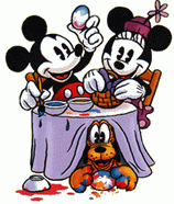 animiertes-disney-ostern-bild-0094