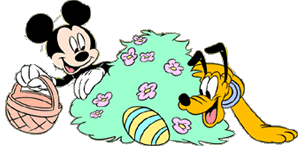 animiertes-disney-ostern-bild-0096