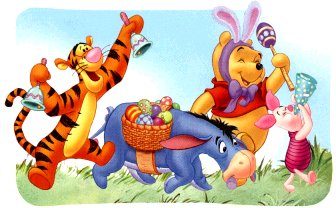 animiertes-disney-ostern-bild-0159